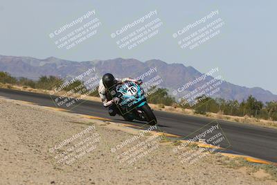 media/Nov-10-2023-Twins on Track (CVR) (Fri) [[0a94bef841]]/2-A Group/Session 3 (Turn 7 Inside)/